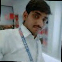 Sanjay Agrahari