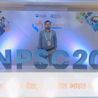 Dr.Ashish Shivhare