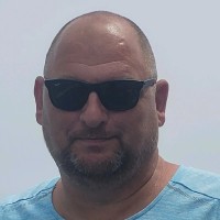 Robert Bras