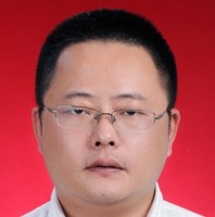 张学峰