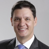Cassiano Pereira