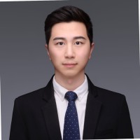 李家鑫
