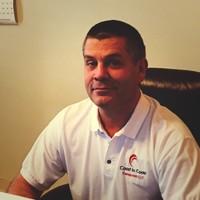 Jim Nottestad
