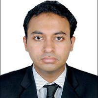 Ronak Gupta