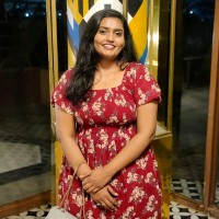 Rupali Raskar
