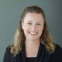 Maureen Hamilton
