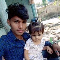 Rustam khan
