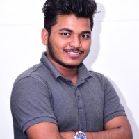 Sanjib R.