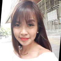 Ethel Marjorie Ritual