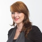 Stephanie Botke