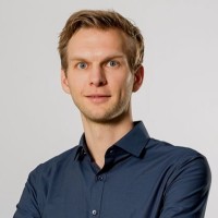 Hans Hoeber