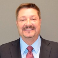 Marlin Yoder