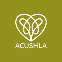 ACUSHLA Organic Olive Oil
