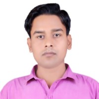 Abhishek Kumar