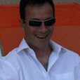 André Yvenou