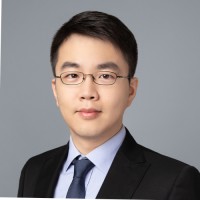 Yuchen Cao