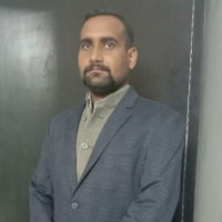 Chain Singh
