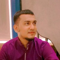 Shaikh Saifuddin