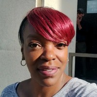 Ms.Johnniece Caver Ms-Rc.