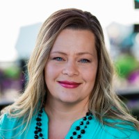 Jen Hurley, CHCP, CPHQ