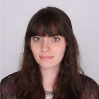 Sarah Skidmore