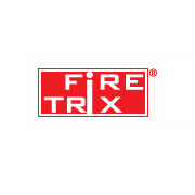 FireTrix Engineering & Systems Pvt. Ltd.