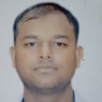 Sumit Jaiswal