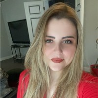 Serpil Ahmetoğlu