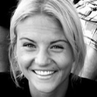 Klara Eriksson