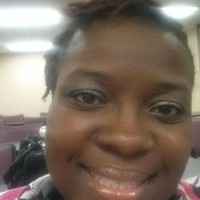 Samantha Mcclary