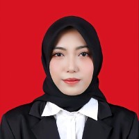 Qurrota Akyun