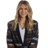 Kaley Webster