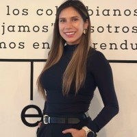 Alisson Pachon