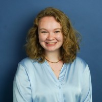 Rachel Little