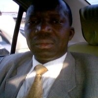 rotimi ewedemi