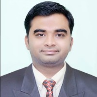 Saurabh Kulkarni