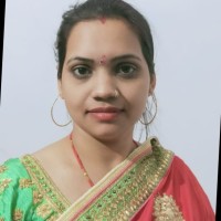 Pooja Yadav