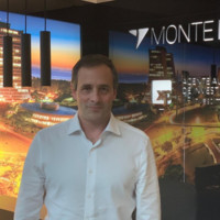 Gustavo Rispoli, Cfp®