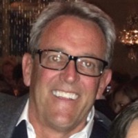 Jim King