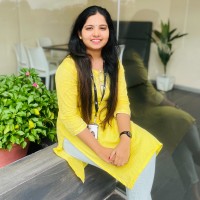 SreeReshmi J S