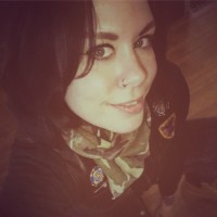 Rachel Cofer