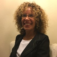 Claudia IglesiasB