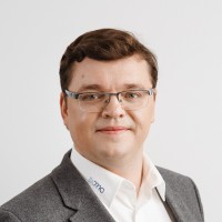 Mindaugas Gaina
