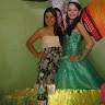 leidy tatiana Caviedez zuta