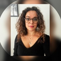 Cristina Boldorini