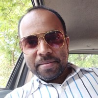 Dinesh Kummar