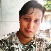 Anderson Brito
