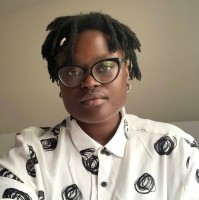 Suquanna Butler