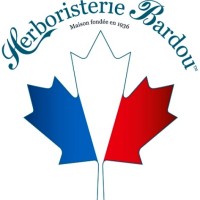HERBORISTERIE Bardou