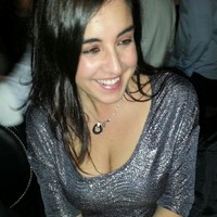 Eva Andújar